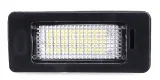 led-podswietlenie-tablicy-bmw-e39-e60-e61-e90-e91-typ-samochodu-samochody-osobowe