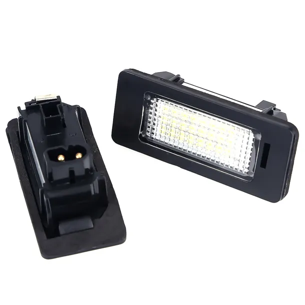 led-podswietlenie-tablicy-bmw-e39-e60-e61-e90-e91-jakosc-czesci-zgodnie-z-gvo-p-zamiennik-o-jakosci-porownywalnej-do-oryginalu