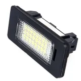 led-podswietlenie-tablicy-bmw-e39-e60-e61-e90-e91-liczba-sztuk-2-szt
