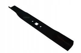 48-cm-noz-mtd-742-0822-742-04018a
