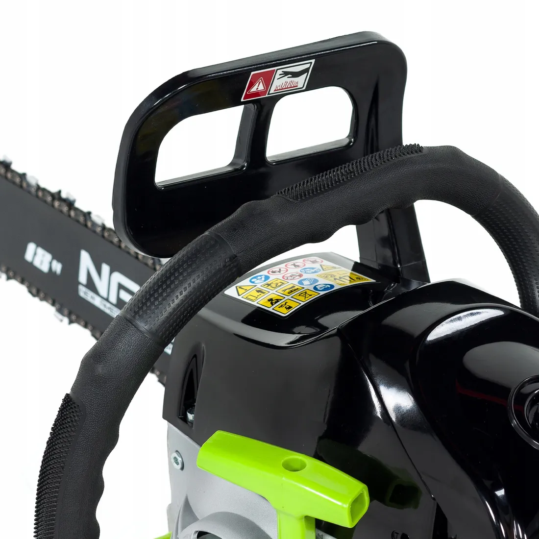 nac-pila-spalinowa-493cc-45cm-cst52-45-01ac