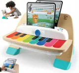 pianinko-hape-11649-baby-einstein-magic-touch-wysokosc-produktu-27-cm