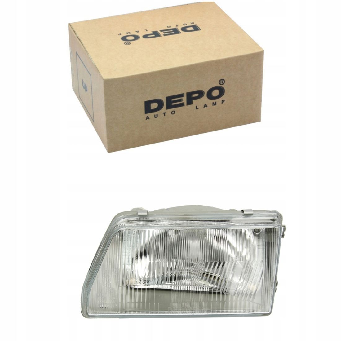 34 Magneti Neodimio Piccoli E Potenti - Per Frigorifero E Lavagne - Foto 3