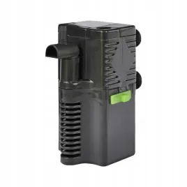 happet-filtr-delfin-350-filtr-wewnetrzny-gabkowy-190l-h