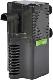 happet-filtr-delfin-200-filtr-wewnetrzny-gabkowy-180l-h