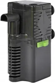 happet-filtr-delfin-150-filtr-wewnetrzny-gabkowy-170l-h