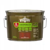 lakierobejca-mahon-amerykanski-25-l-vidaron-stan-nowy