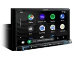 stacja-multimedialna-alpine-2-din-androidauto-carplay-montaz