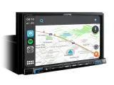 stacja-multimedialna-alpine-ilx-705-2-din-androidauto-carplay-montaz-stan-nowy