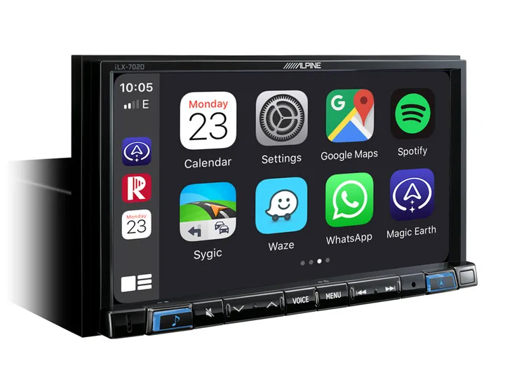 stacja-multimedialna-alpine-ilx-705-2-din-androidauto-carplay-montaz-marka-alpine