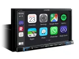 stacja-multimedialna-alpine-ilx-705-2-din-androidauto-carplay-montaz-marka-alpine