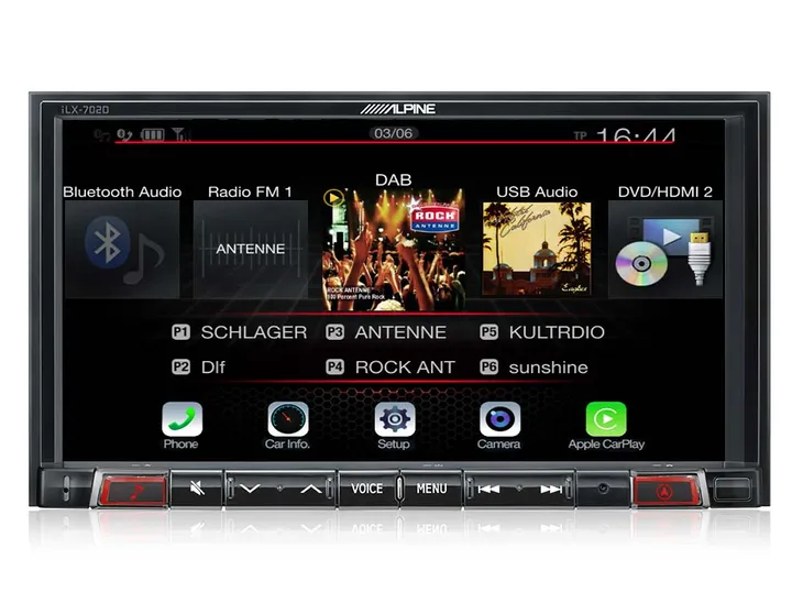 stacja-multimedialna-alpine-ilx-705-2-din-androidauto-carplay-montaz-model-ilx-705d