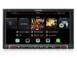 stacja-multimedialna-alpine-ilx-705-2-din-androidauto-carplay-montaz-model-ilx-705d