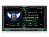 stacja-multimedialna-alpine-ilx-705-2-din-androidauto-carplay-montaz-komunikacja-bluetooth-wi-fi