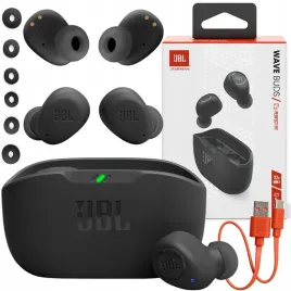 sluchawki-bezprzewodowe-jbl-wave-buds-dokanalowe-bluetooth-mikrofon-czarne
