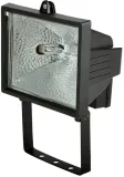 lampa-halogenowa-scienna-500w-mega