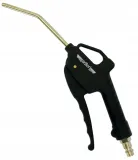 adler-pistolet-do-przedmuchu-profi-waga-z-opakowaniem-2-kg