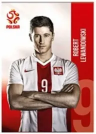 notes-notatnik-a6-50-krata-pzpn-polska-lewandowski