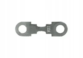 bezpiecznik-paskowy-110a