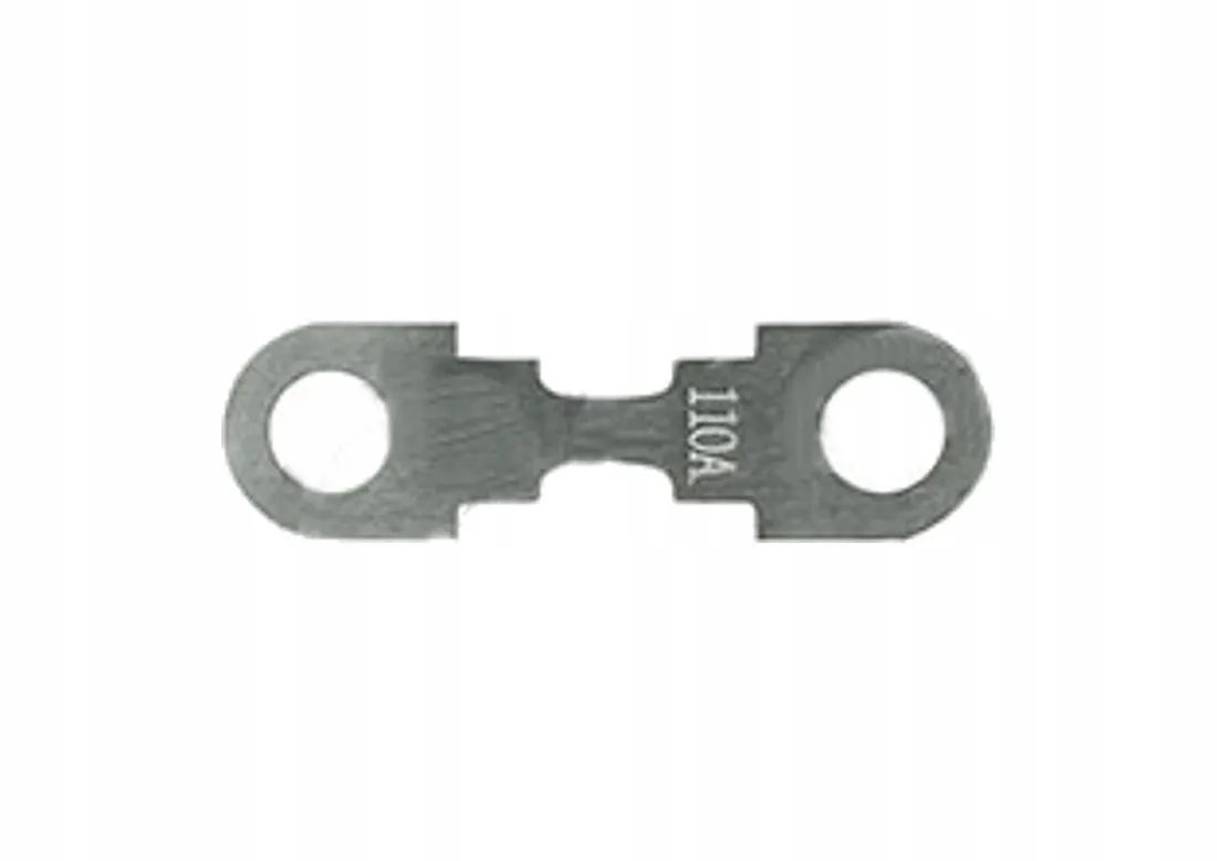 bezpiecznik-paskowy-110a