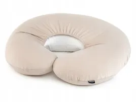 poofi-poduszka-do-karmienia-dziecka-organic-rogal-wodoodporna-hygienic