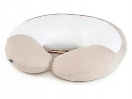 poduszka-do-karmienia-wodoodporna-hygienic-dziecka-organic-rogal-poofi