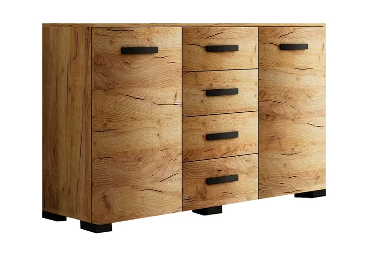 komoda-bergamo-150-material-plyta-laminowana