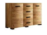 komoda-bergamo-150-material-plyta-laminowana
