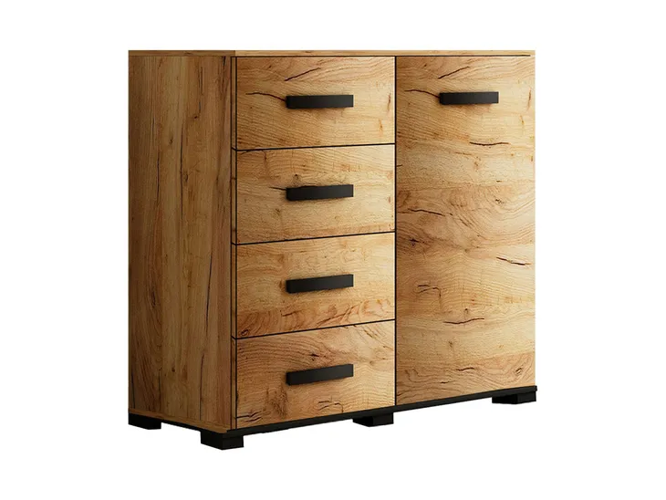 komoda-bergamo-150-szerokosc-mebla-150-cm