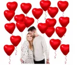 baloniki-serca-6szt-arpex-stan-nowy