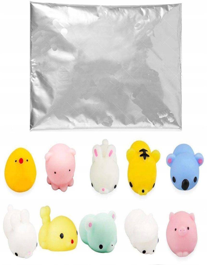 10 x MOCHI SQUISHY FIDGET gniotek GNIOTKI pop it moczi 10 x MOCHI SQUISHY FIDGET gniotek GNIOTKI pop it moczi