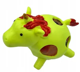 silikonowy-gniotek-antystresowy-jednorozec-unicorn-sensoryczny-kulki-mix