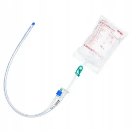 uro-tainer-phmb-002percent-plyn-do-plukania-i-pielegnacji-cewnika