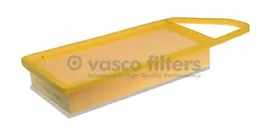 vasco-a734-ap-130-3