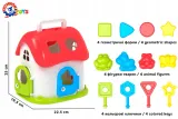 sorter-technok-plec-chlopcy-dziewczynki