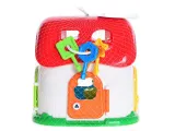 sorter-technok-material-inny