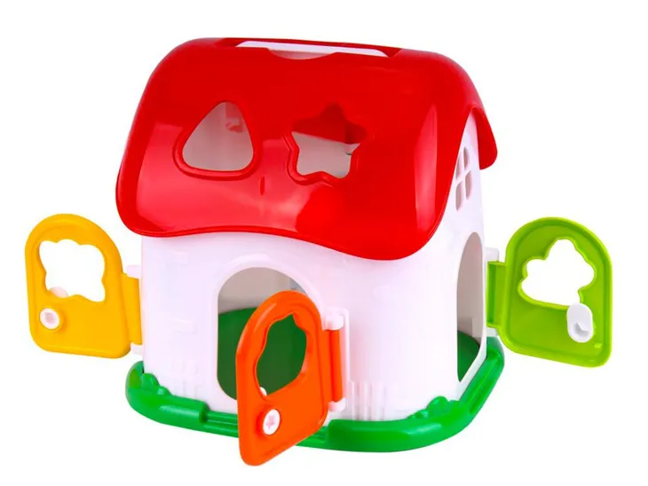 sorter-technok-kod-producenta-6719