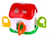 sorter-technok-kod-producenta-6719