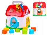 sorter-technok-kolor-wielokolorowy