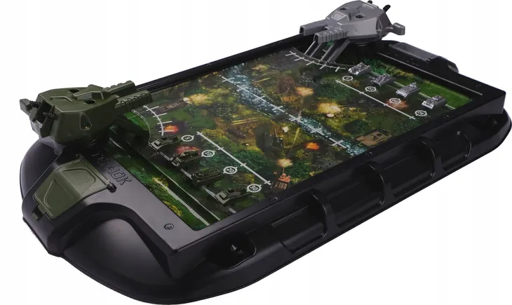 bitwy-czolgow-wiek-dziecka-5-lat