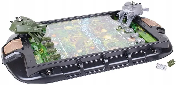 bitwy-czolgow-bohater-brak