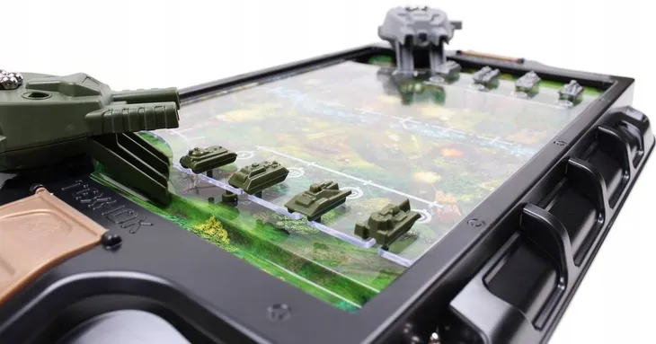 bitwy-czolgow-minimalna-liczba-graczy-2