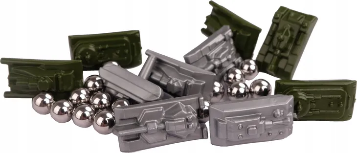 bitwy-czolgow-maksymalna-liczba-graczy-2