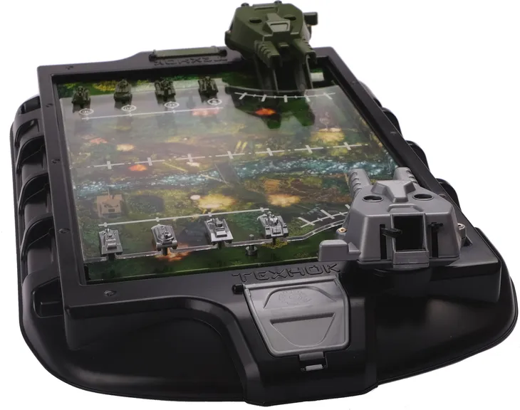 bitwy-czolgow-certyfikaty-opinie-atesty-ce