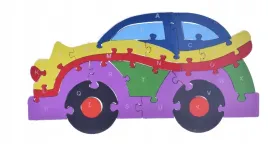 drewniane-puzzle-litery-cyfry-3d-auto