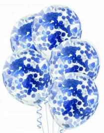 balony-duze-niebieskie-granatowe-konfetti-wesele-transparentne-10szt-30cm