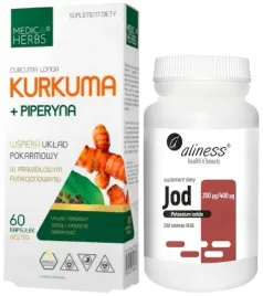 zestaw-medica-herbs-aliness-kurkuma-piperyna-jod-tarczyca-odchudzanie