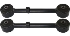 suzuki-grand-vitara-i-1998-2005-wahacze-tylne-wleczone-komplet-nowe-srl