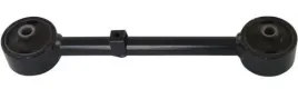 suzuki-grand-vitara-i-1998-2005-wahacz-tylny-wleczony-lewy-prawy-nowy-srl