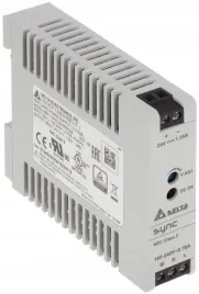 zasilacz-delta-electronics-drs-24v30w-1nz-30w